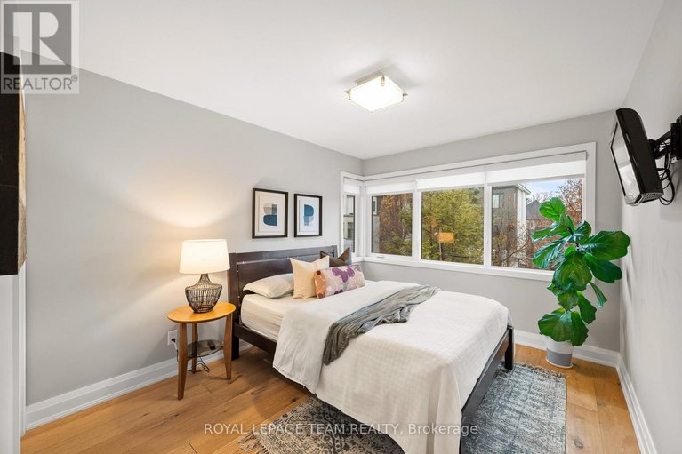 29621078/2173-workman-avenue/westboro-west/ottawa/ontario/K2A0A7_33