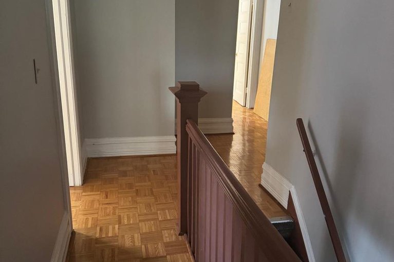 28777181/299-arlington-avenue/ottawa-centre/ottawa/ontario/K1R5T1_23