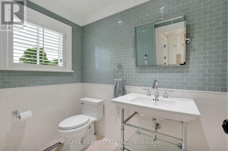 28517332/6029-rideau-valley-drive-n/manotick-south-to-roger-stevens/ottawa/ontario/K4M1B3_29