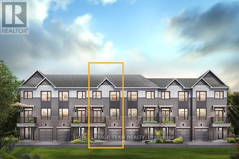 29458301/771-tadpole-crescent/half-moon-bay/ottawa/ontario/K2J7M9_1