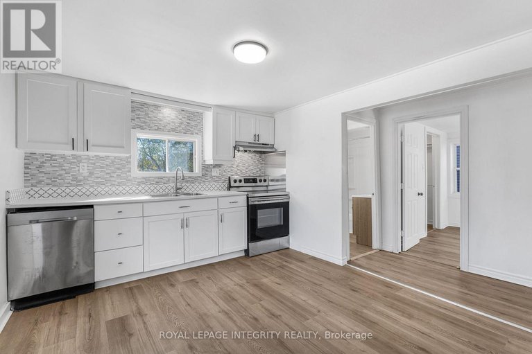 29435372/2053-catherine-street/town-of-rockland/clarence-rockland/ontario/K4K1H6_16