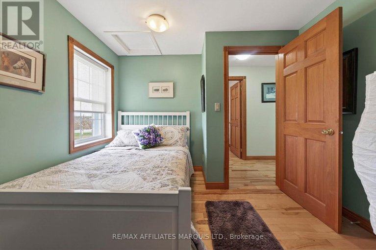 29638282/18604-mcgillivray-road/south-glengarry-charlottenburgh-twp/south-glengarry/ontario/K0C1S0_31