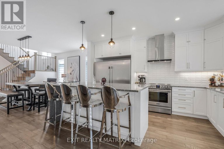 28997577/1143-avignon-street/embrun/russell/ontario/K0A1W0_17