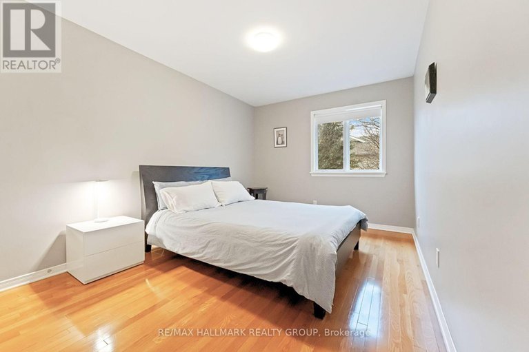 29081850/29-maxton-private/beacon-hill-south/ottawa/ontario/K1J1J1_18