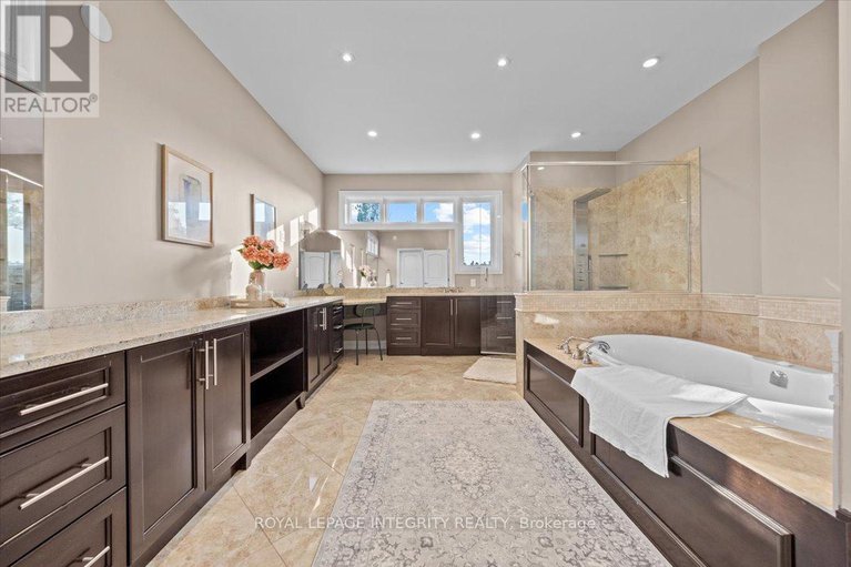 28662601/1180-river-road/manotick-east-to-manotick-station/ottawa/ontario/K4M1B4_32