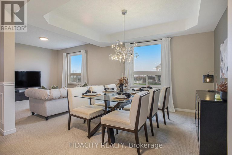 28251361/151-antler-court/mississippi-mills-ramsay-twp/mississippi-mills/ontario/K0A1A0_8