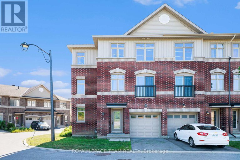 28819006/175-camden-private/cedargrovefraserdale/ottawa/ontario/K2J6J1_2