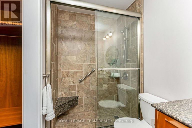28916022/12-pellan-crescent/beaverbrook/ottawa/ontario/K2K1J5_16