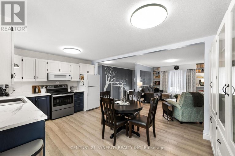 29120308/273-oakwood-drive/clarencerockland-twp/clarence-rockland/ontario/K4K1K9_12