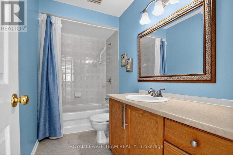 28939848/20-vistapointe-drive/barrhaven-east/ottawa/ontario/K2G6N3_28