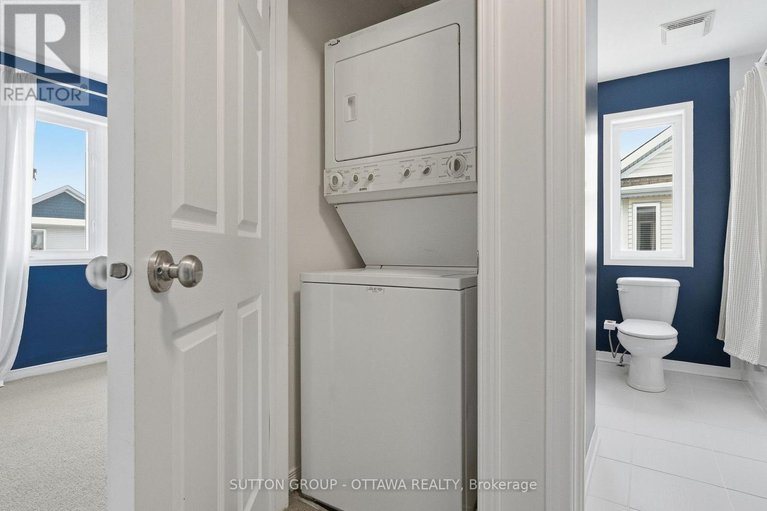 29328129/249-fir-lane/kemptville/north-grenville/ontario/K0G1J0_29