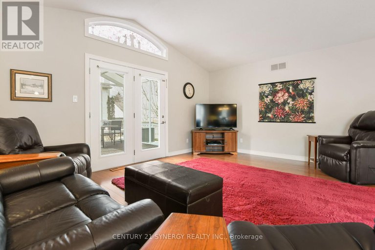 28142174/145-vaughan-street/almonte/mississippi-mills/ontario/K0A1A0_8