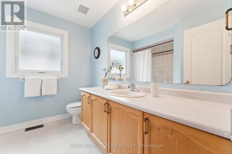 29042876/39-vermont-avenue/barrhaven-east/ottawa/ontario/K2G6M2_34