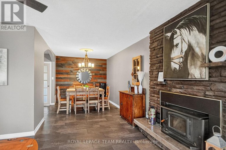 29129427/401-clothier-street-w/kemptville/north-grenville/ontario/K0G1J0_10