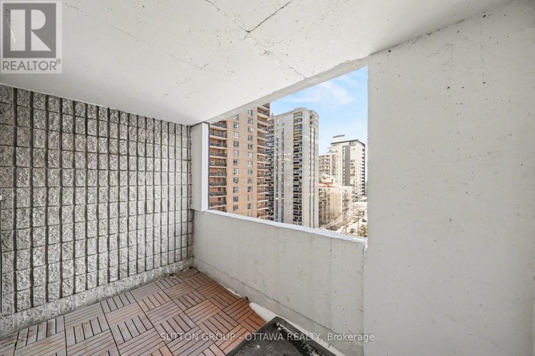 29366240/1004-200-bay-street/ottawa-centre/ottawa/ontario/K1R7W8_18