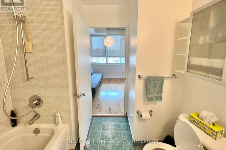 28529125/1207-179-george-street/lower-town/ottawa/ontario/K1N1J8_10