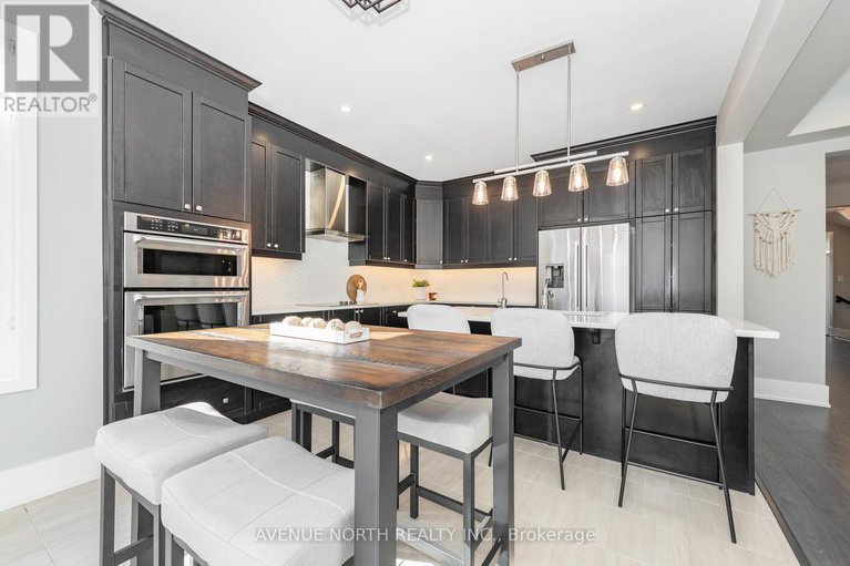 29437625/805-henslows-circle/avalon-west/ottawa/ontario/K4A5H6_23