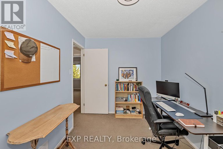 28837598/1943-longman-crescent/chateauneuf/ottawa/ontario/K1C5G8_19