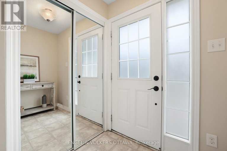 28759795/2421-nutgrove-avenue/half-moon-bay/ottawa/ontario/K2J0X4_6
