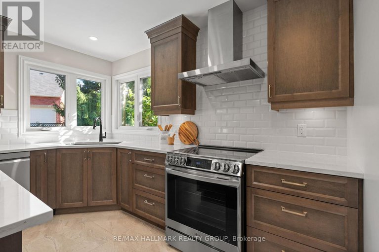 28905925/94-hobin-street/stittsville-central/ottawa/ontario/K2S1G8_18