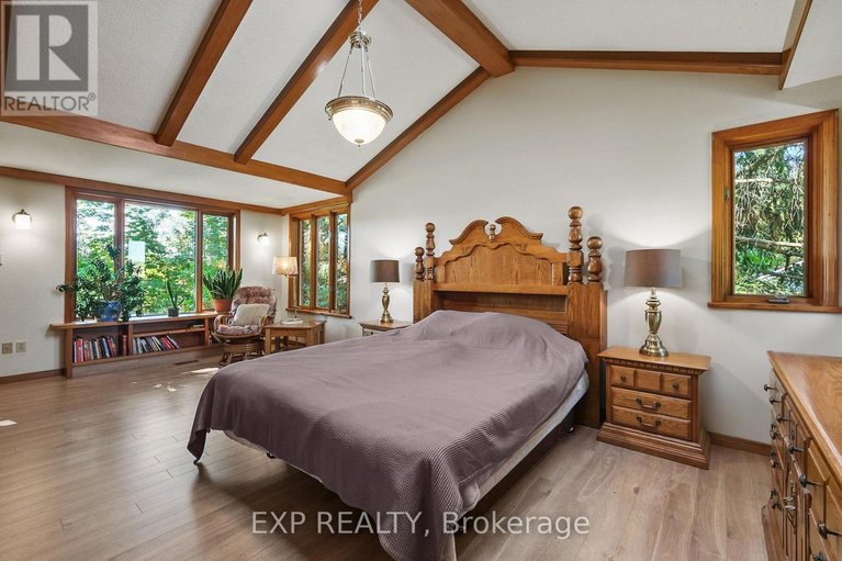 29449389/9185-ray-wilson-road/osgoode-twp-east-incl-kenmore/ottawa/ontario/K0A2P0_34