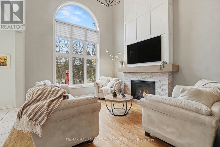 29553235/139-borealis-crescent/carson-meadows/ottawa/ontario/K1K4T8_11