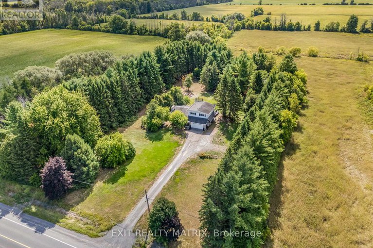 28822294/4368-county-road-31-road/south-dundas-williamsburgh-twp/south-dundas/ontario/K0C2H0_31