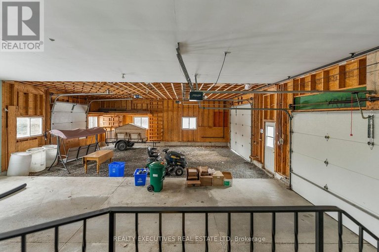 29585444/7854-morningside-avenue/vernon/ottawa/ontario/K0A3J0_29