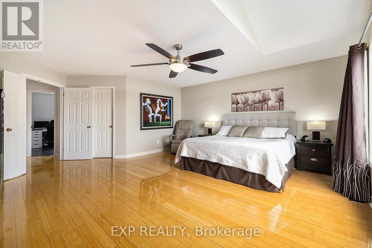 28647613/184-harbour-view-street-e/strandherd/ottawa/ontario/K2G7B4_24