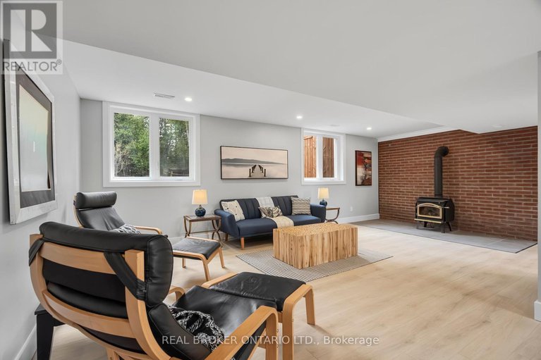 28340417/833-beavertail-road/huntley-ward-south-west/ottawa/ontario/K0A1L0_35