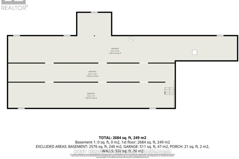 29553238/8329-rodney-farm-drive/osgoode-twp-north-of-reg-rd-6/ottawa/ontario/K0A2P0_49