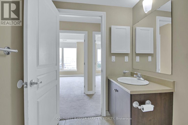 28614424/903-100-roger-guindon-avenue/riverview-park/ottawa/ontario/K1G3Z7_33