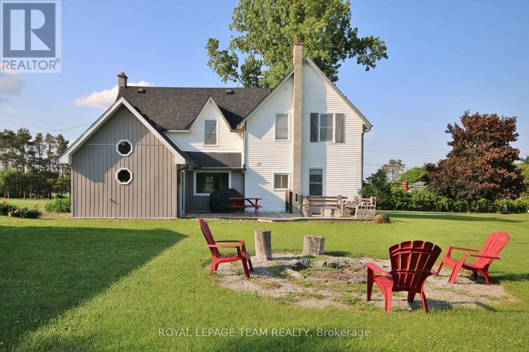 28403299/1456-meadow-drive/greely/ottawa/ontario/K4P1B1_37