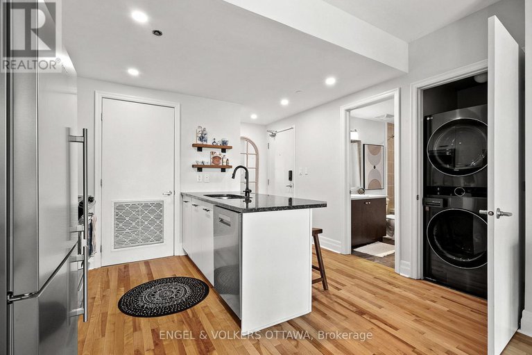 28379308/107-950-marguerite-avenue/overbrook/ottawa/ontario/K1K3T8_4