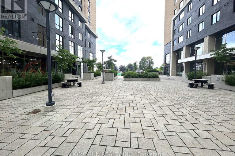 29414754/1817-105-champagne-avenue/west-centre-town/ottawa/ontario/K1S4P3_32