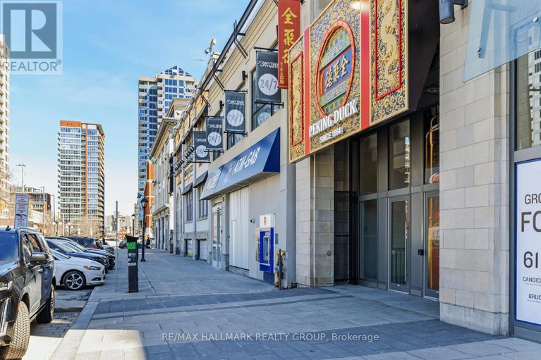 28613600/1404-90-george-street/lower-townbyward-market/ottawa/ontario/K1N0A8_48