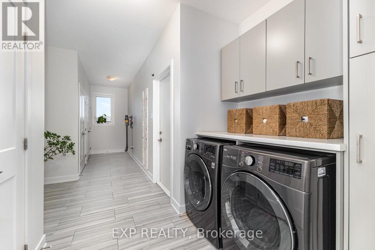 28943595/145-harold-jones-way/beckwith-twp/beckwith/ontario/K0A1B0_19