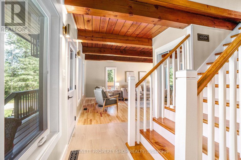 28644328/201-spruce-ridge-road/huntley-ward-south-west/ottawa/ontario/K0A1L0_9