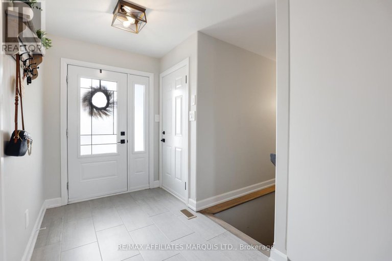 28887595/31-hilda-street/long-sault/south-stormont/ontario/K0C1P0_4