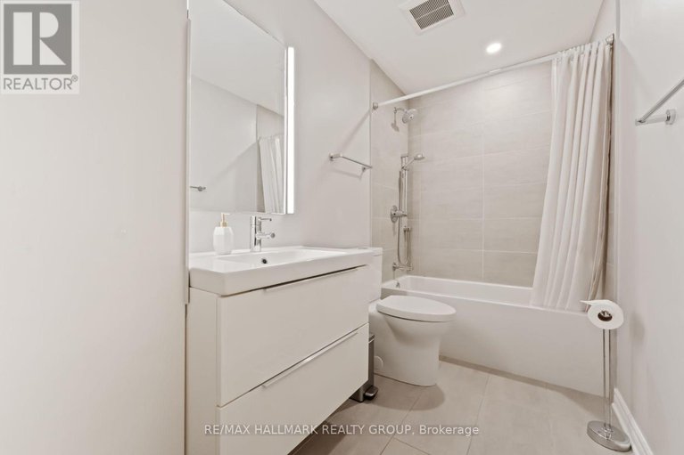 29081850/29-maxton-private/beacon-hill-south/ottawa/ontario/K1J1J1_19