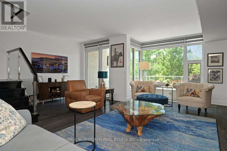 29377333/104-1035-bank-street/glebe/ottawa/ontario/K1S5K3_7