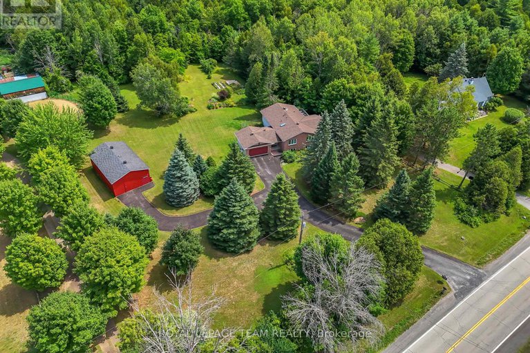 28663805/1043-county-rd-44-road-e/north-grenville-twp-kemptville-east/north-grenville/ontario/K0G1T0_35