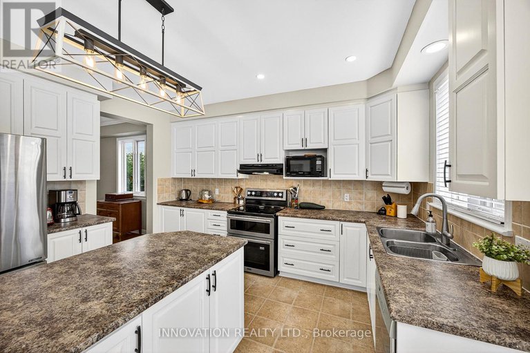 28790404/3719-twin-falls-place/riverside-southgloucester-glen/ottawa/ontario/K1V1W7_24