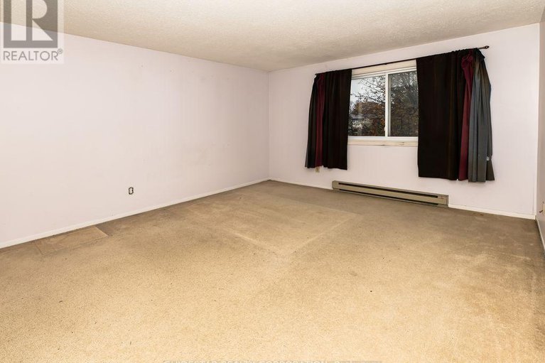 29052173/122-renova-private/riverview-park/ottawa/ontario/K1G4C6_15