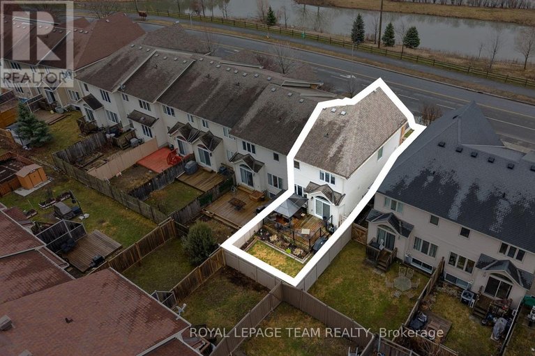 29621375/766-paul-metivier-drive/strandherd/ottawa/ontario/K2J3G4_50