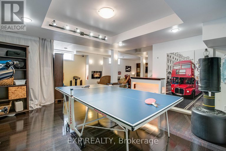 29306611/2032-calico-crescent/notting-hillsummerside/ottawa/ontario/K4A4L7_42