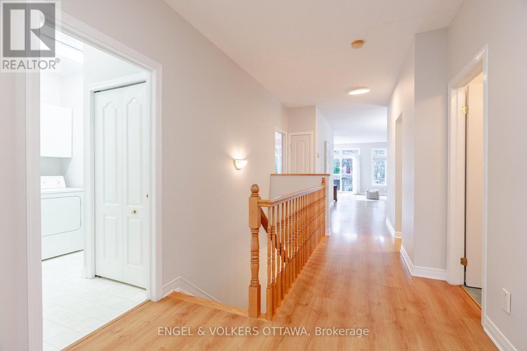 29045611/60-sable-run-drive/stittsville-central/ottawa/ontario/K2S1W7_10