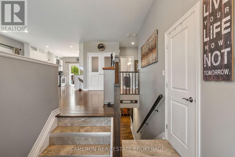 28794344/38-jim-brownell-boulevard/long-sault/south-stormont/ontario/K0C1P0_9
