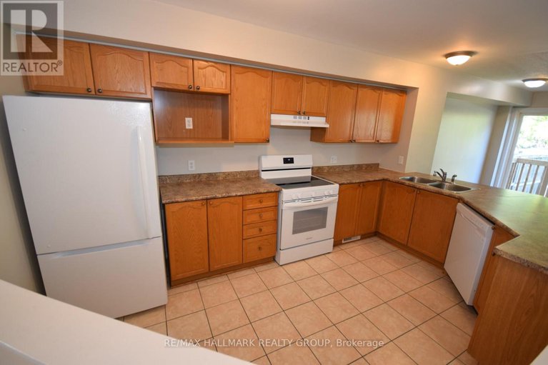 28855282/119-topham-terrace/fallingbrookgardenway-south/ottawa/ontario/K4A5B8_4