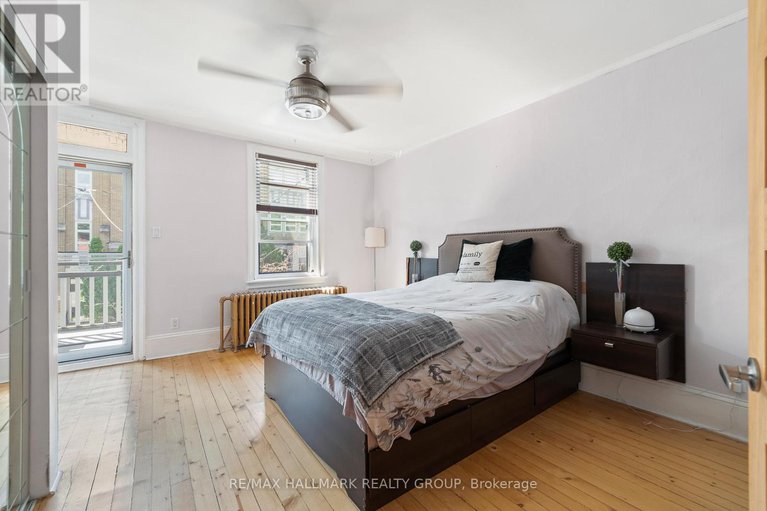 28532560/181-guigues-avenue/lower-townbyward-market/ottawa/ontario/K1N5J1_19